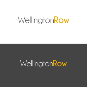 Logo Design by CreativeGwen™ for this project | Design: #27745703