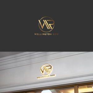 Logo Design by designlogo111 for this project | Design: #27718319