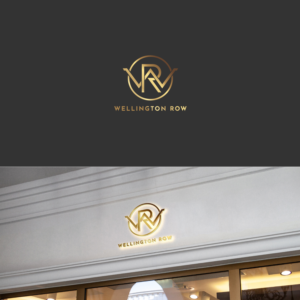 Logo Design by designlogo111 for this project | Design: #27718380
