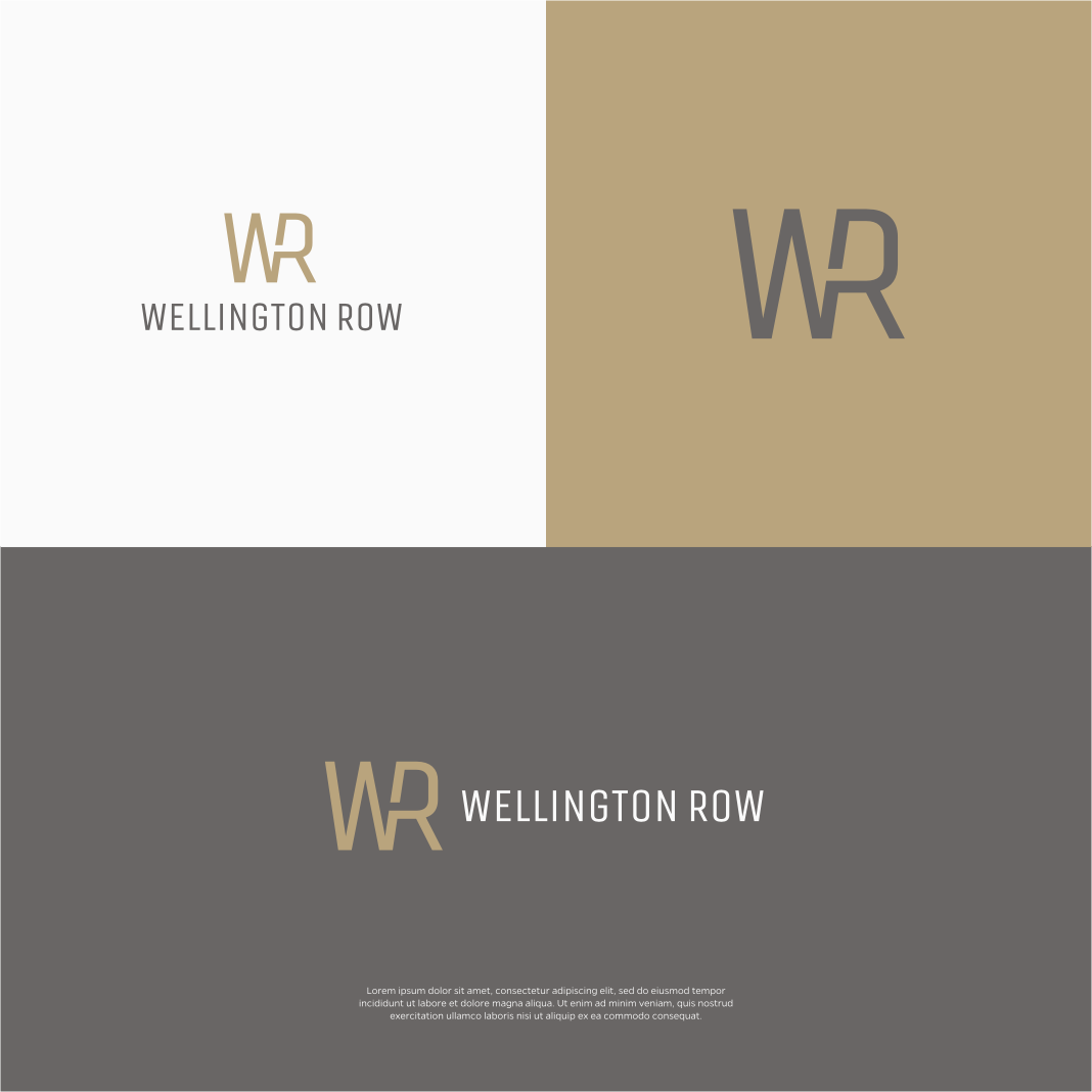 Logo Design by CKS d e s i g n for this project | Design #27721427