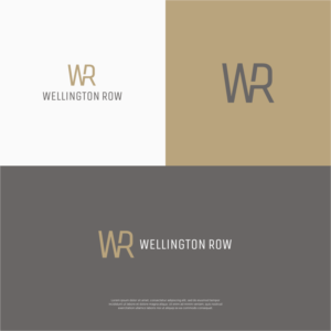 Logo Design by CKS d e s i g n for this project | Design: #27721427