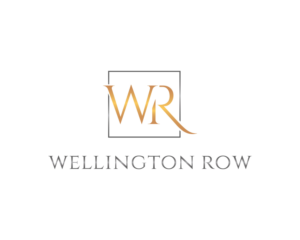 Logo Design by Atec for this project | Design: #27723357