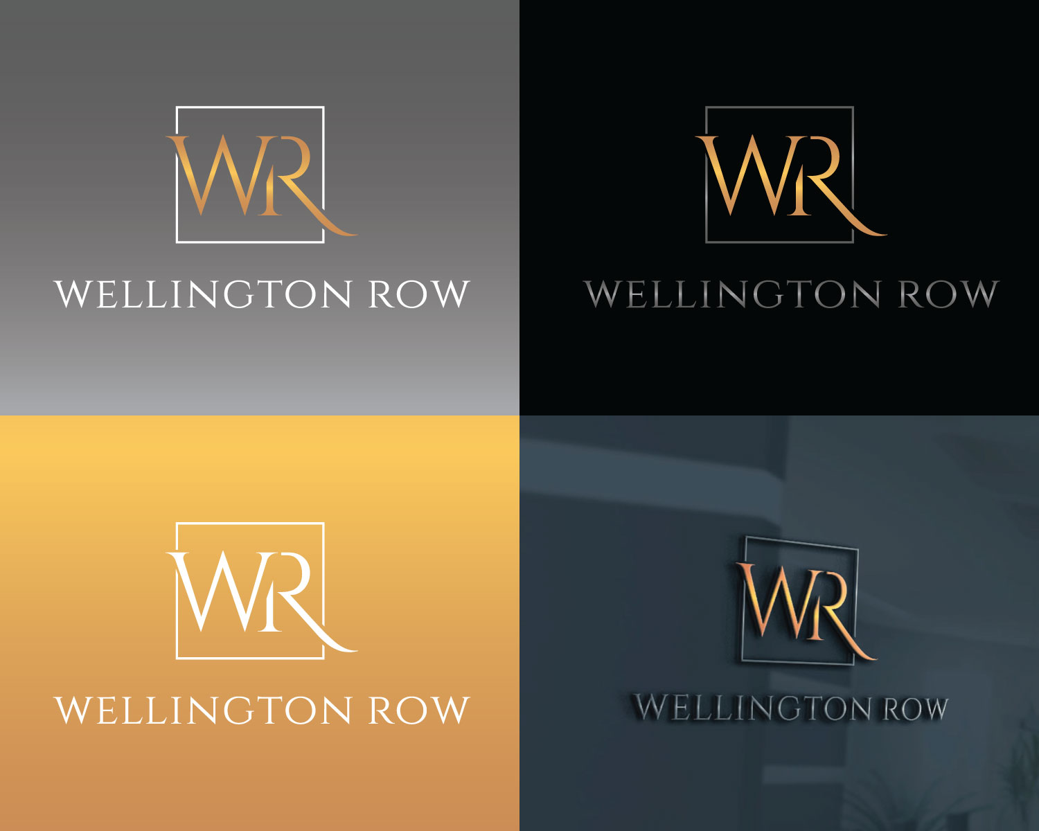 Logo Design by Atec for this project | Design #27723358