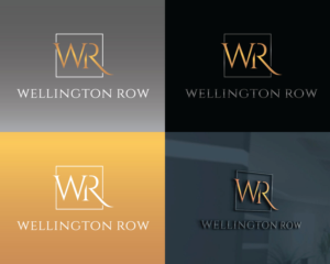 Logo Design by Atec for this project | Design: #27723358