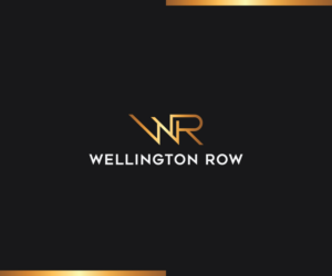 Logo Design by ecorokerz for this project | Design: #27719100