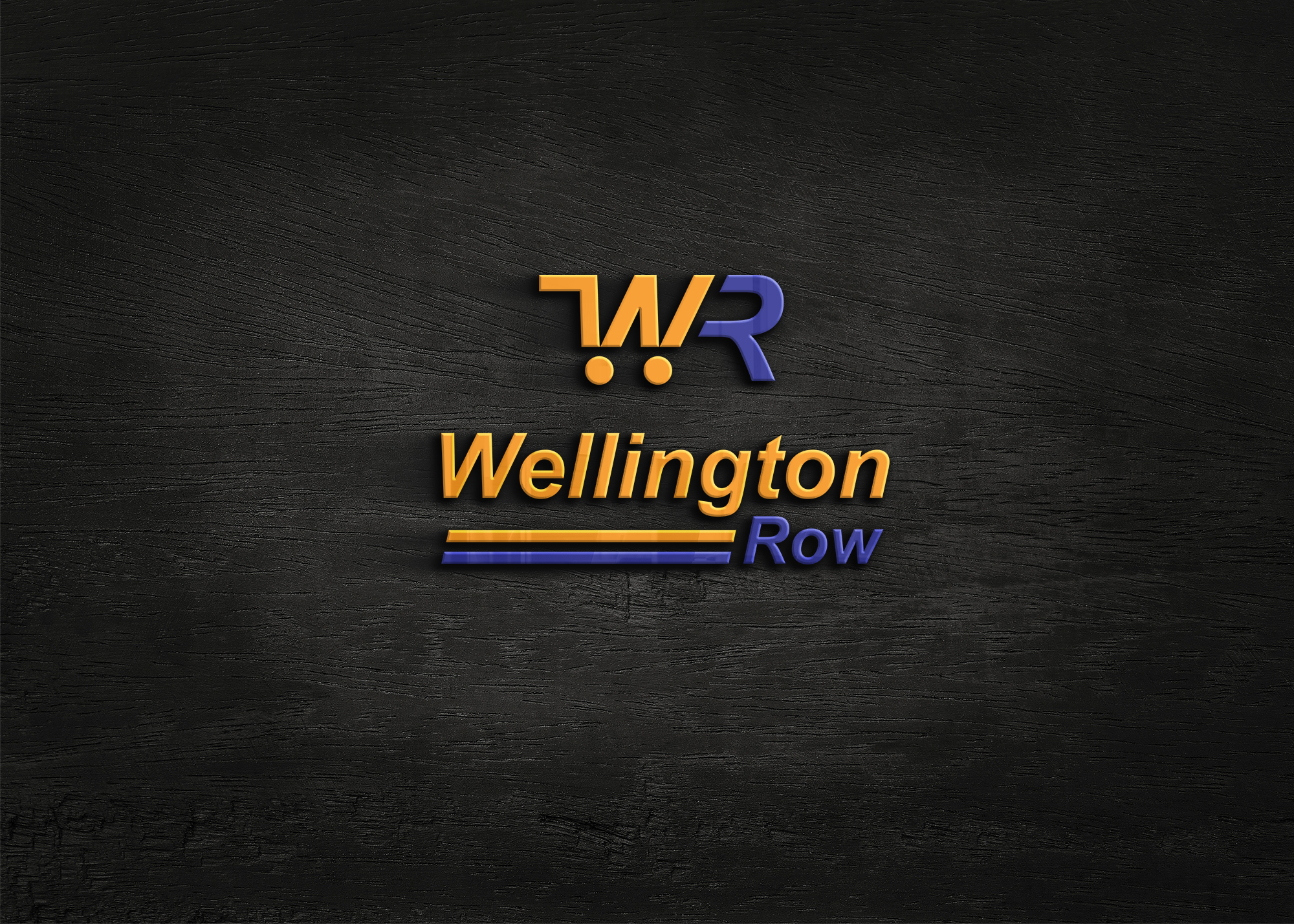 Logo Design by saurov for this project | Design #27714917