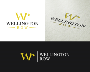 Logo Design by MAWBM for this project | Design: #27733221