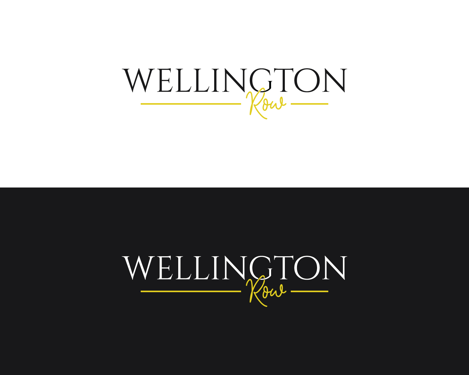 Logo Design by MAWBM for this project | Design #27733328