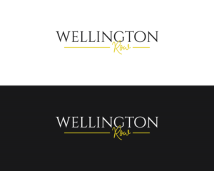 Logo Design by MAWBM for this project | Design: #27733328