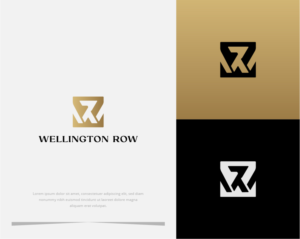 Logo Design by Mime Artworks for this project | Design: #27746741