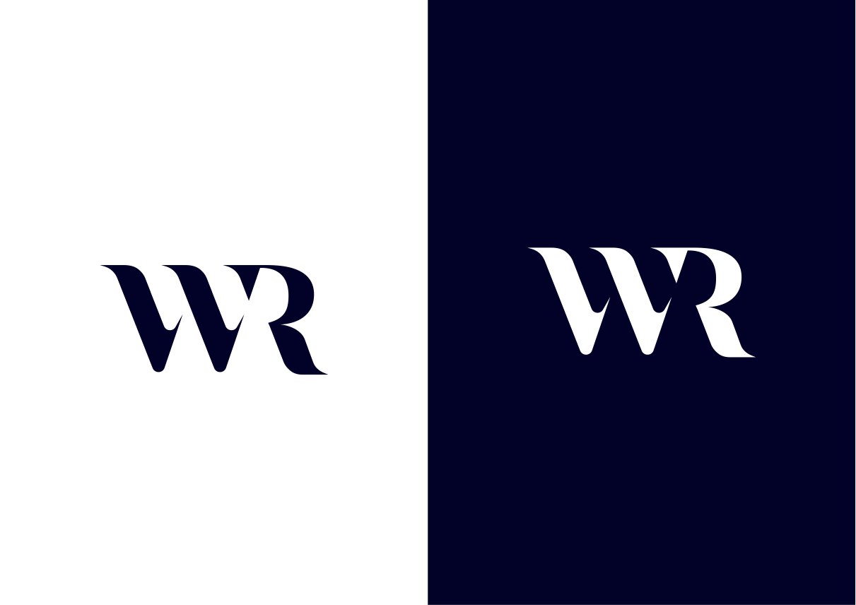 Logo Design by maspem for this project | Design #27745423