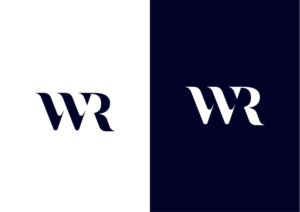 Logo Design by maspem