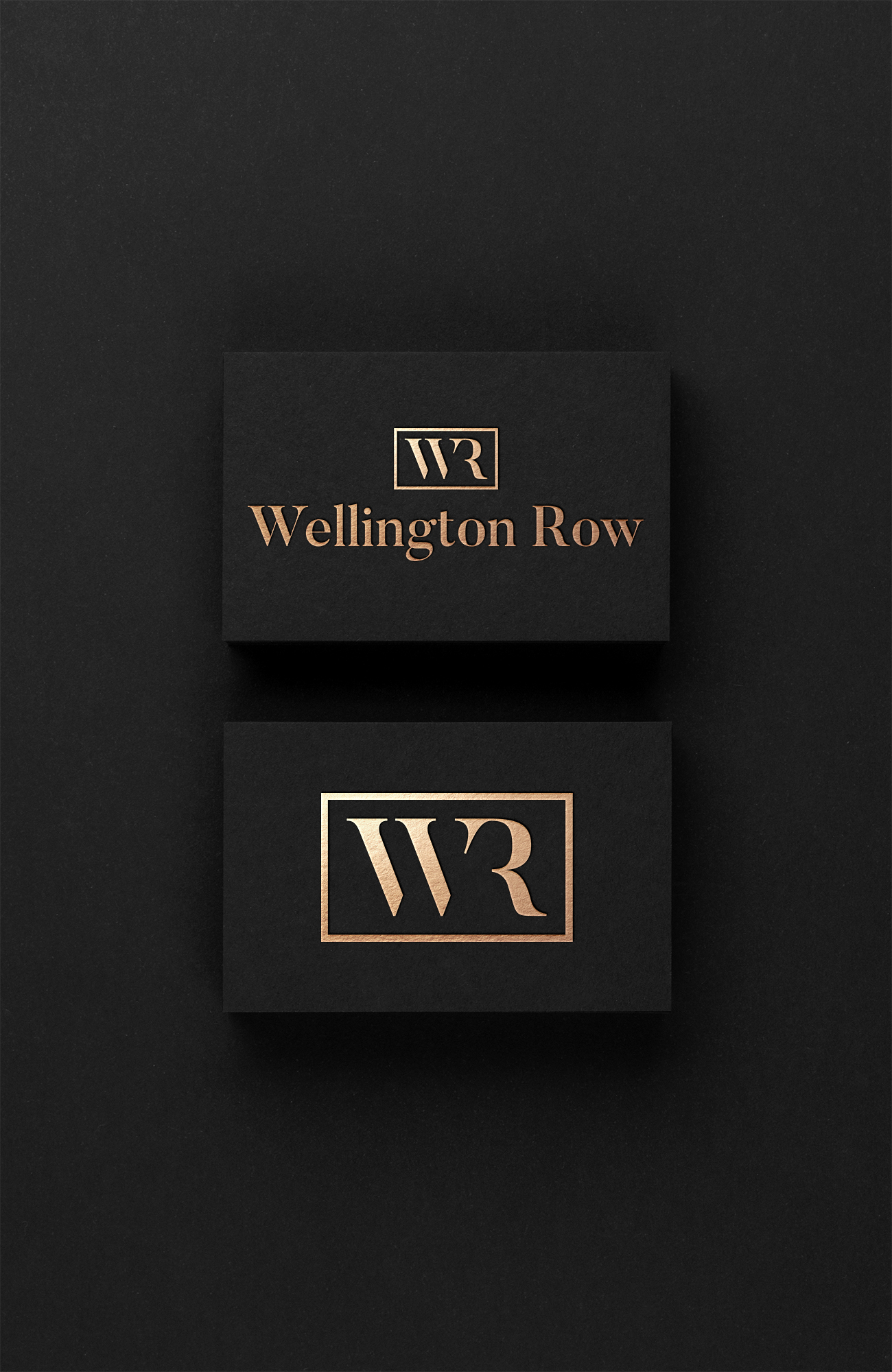 Logo Design by Obi.K for this project | Design #27732585