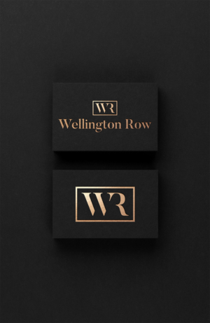 Logo Design by Obi.K for this project | Design #27732585