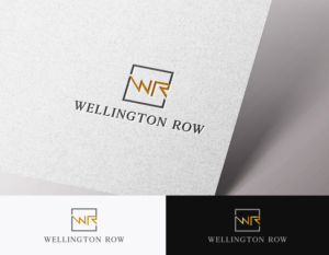 Logo Design by syra1233 for this project | Design: #27744421