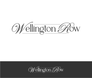 Logo Design by iamrady for this project | Design: #27728895
