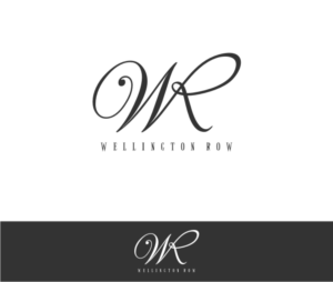 Logo Design by iamrady for this project | Design: #27729277