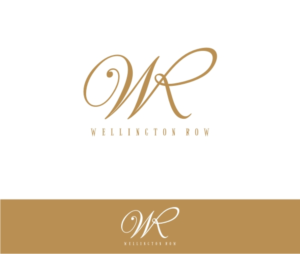 Logo Design by iamrady for this project | Design: #27729282