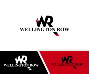 Logo Design by future logo.com for this project | Design: #27717043