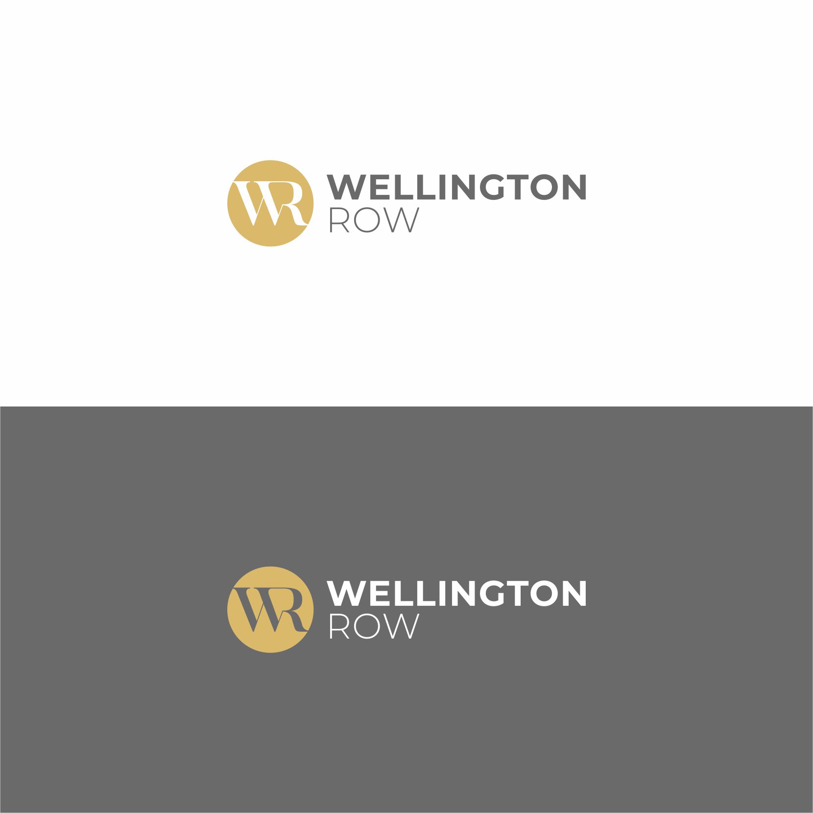 Logo Design by tnant for this project | Design #27734857
