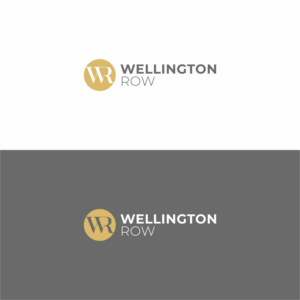 Logo Design by tnant for this project | Design: #27734857