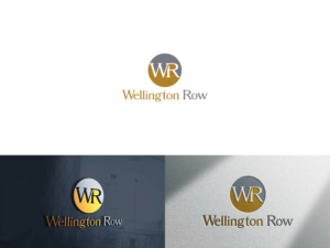 Logo Design by Slant Line Media for this project | Design: #27721226