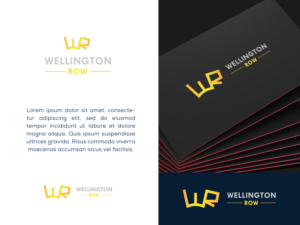 Logo Design by vramar.roy for this project | Design #27717407