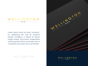 Logo Design by vramar.roy for this project | Design: #27717408