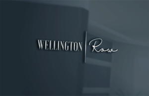 Logo Design by 4tech services for this project | Design: #27716937