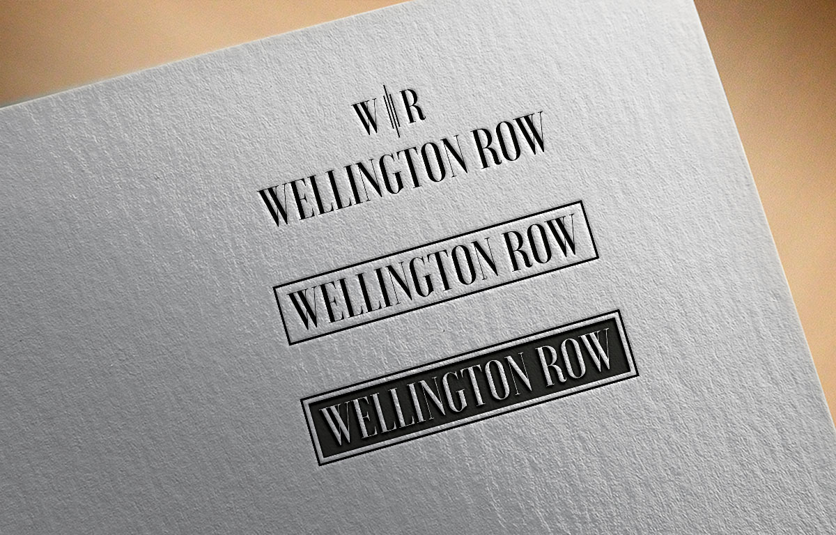 Logo Design by 4tech services for this project | Design #27716940