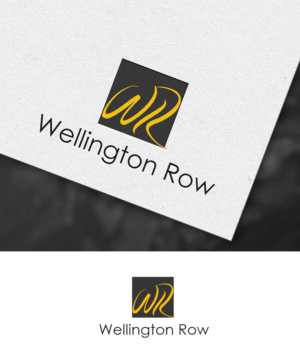 Logo Design by n214008 for this project | Design: #27714940