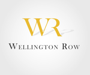 Logo Design by Thomas F. for this project | Design: #27716776