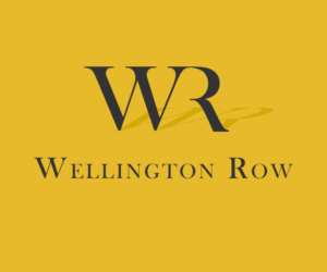 Logo Design by Thomas F. for this project | Design: #27716777