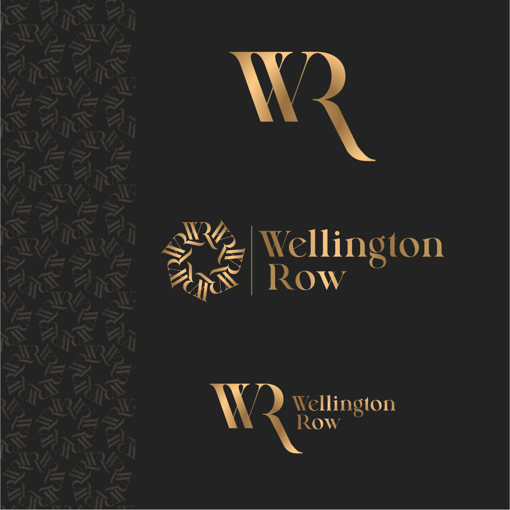 Logo Design by Sarastudioo for this project | Design #27742028