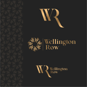 Logo Design by Sarastudioo