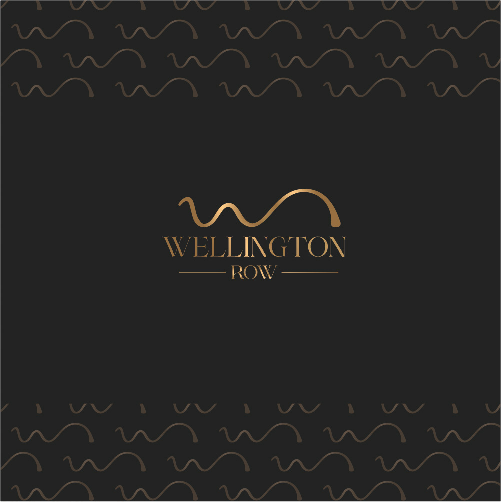 Logo Design by Sarastudioo for this project | Design #27742546