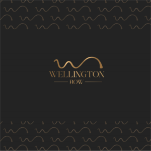 Logo Design by Sarastudioo for this project | Design: #27742546