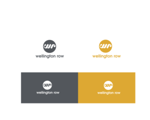 Logo Design by redpixell for this project | Design: #27715207