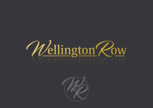 Logo Design by grrssn for this project | Design: #27715456