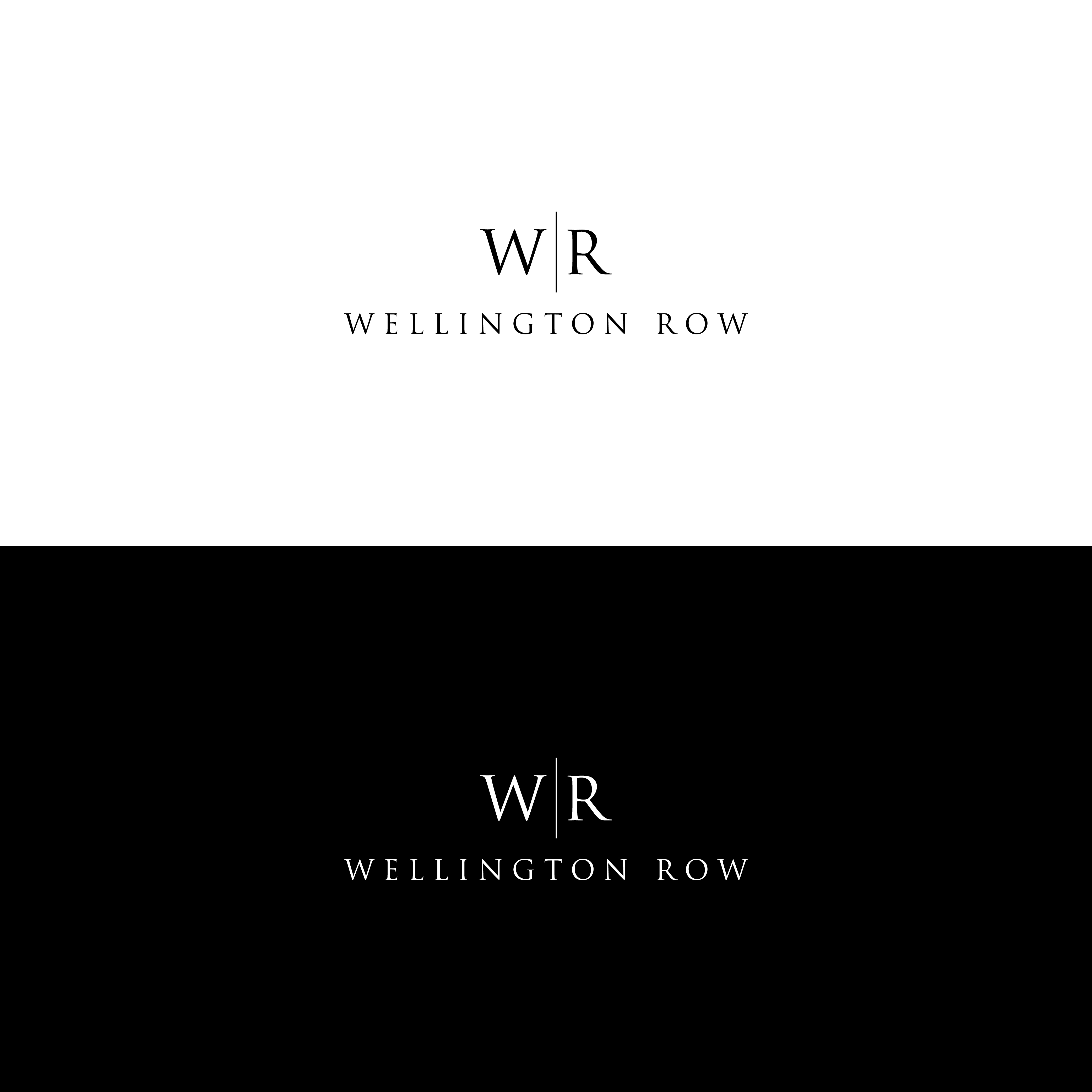 Logo Design by CrewType for this project | Design #27730749