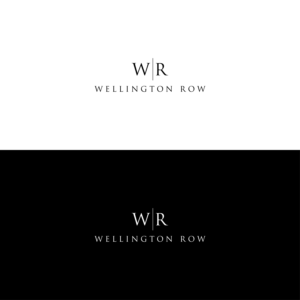 Logo Design by CrewType for this project | Design: #27730749