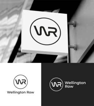 Logo Design by soriyeee for this project | Design #27745482