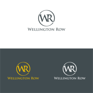 Logo Design by cjssan for this project | Design: #27724916
