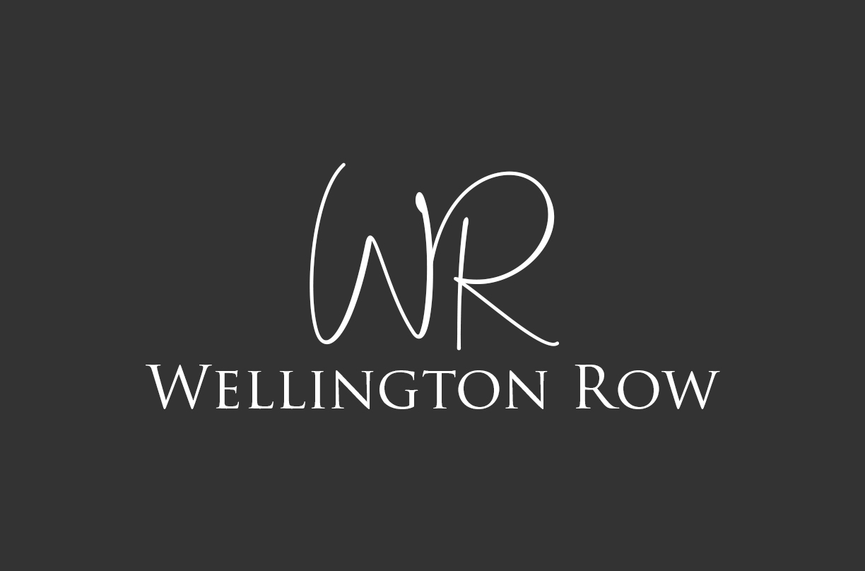 Logo-Design von Soonia für dieses Projekt | Design #27716753