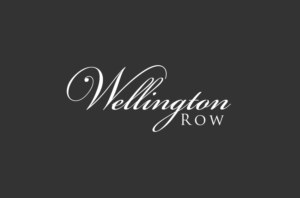 Logo Design by Soonia for this project | Design: #27716754