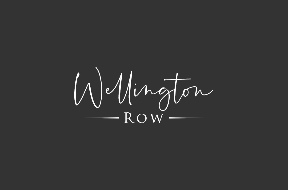 Logo-Design von Soonia für dieses Projekt | Design #27716756