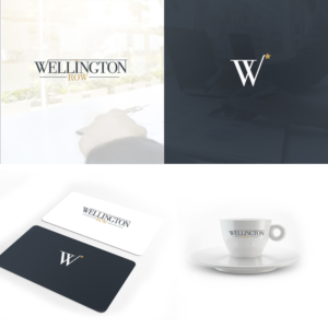 Logo Design by Homgraf Taller Grafico for this project | Design: #27740889