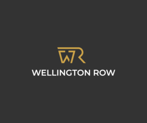 Logo Design by _Asadancs for this project | Design: #27718459