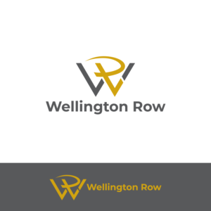 Logo Design by Aldan Design for this project | Design: #27745553