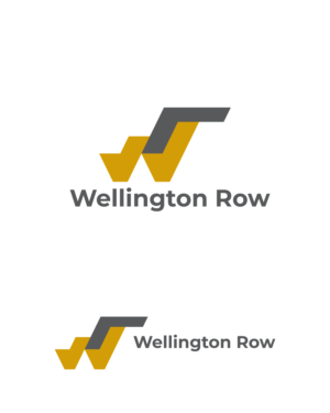 Logo Design by Aldan Design for this project | Design: #27745971